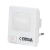 RUM-LUX | LN-03-LED BIAŁA | ln-03-led_biala_[f001].jpg